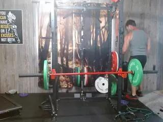 Offline jaden_storm on Flirt4Free