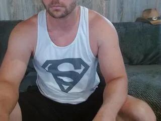 Offline jaden_storm on Flirt4Free