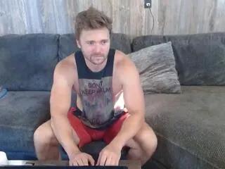 Offline jaden_storm on Flirt4Free