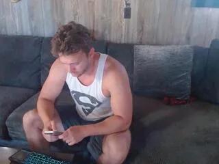 Offline jaden_storm on Flirt4Free