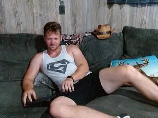 Offline jaden_storm on Flirt4Free