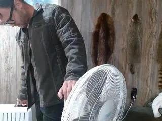 Flirt4Free jaden_storm is Freechat jaden_storm — Freechat on Flirt4Free