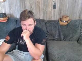Offline jaden_storm on Flirt4Free