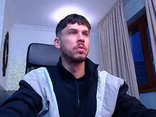 Private jakob_dean on Flirt4Free