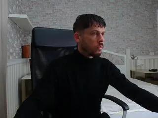 Private jakob_dean on Flirt4Free