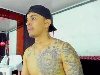 Offline james_millerr on Flirt4Free