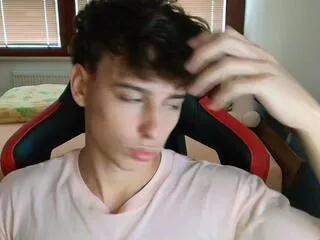 Freechat jamie_chu on Flirt4Free