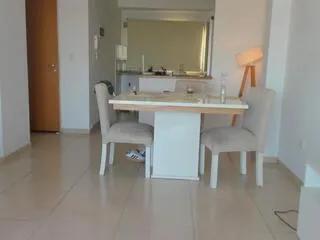 Offline janine_mary on Flirt4Free