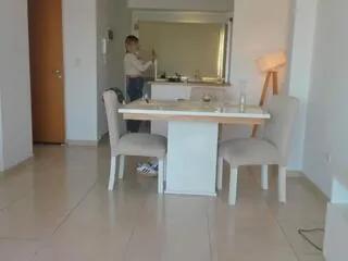 Offline janine_mary on Flirt4Free