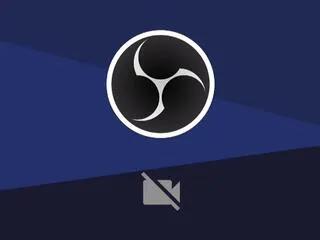 Offline jaqueline_merlot on Flirt4Free