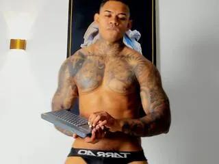 Offline jared_kushh on Flirt4Free