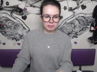 Private jasmine_kouch on Flirt4Free