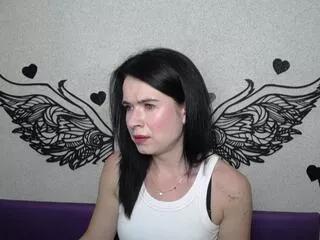 Private jasmine_kouch on Flirt4Free