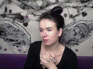 Flirt4Free jasmine_kouch is Freechat jasmine_kouch — Freechat on Flirt4Free