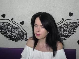 Private jasmine_kouch on Flirt4Free