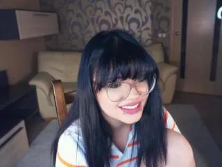 Freechat jaunita_samway on Flirt4Free