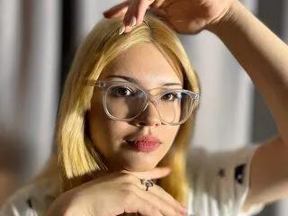 Freechat jaunita_samway on Flirt4Free