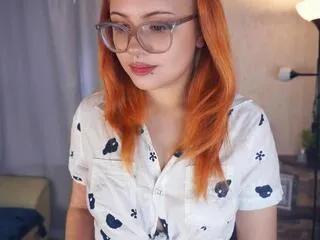 Freechat jaunita_samway on Flirt4Free