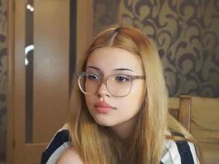Freechat jaunita_samway on Flirt4Free