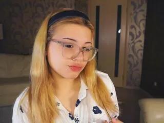 Freechat jaunita_samway on Flirt4Free