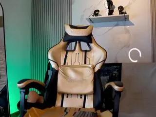 Offline jaxon_colton on Flirt4Free