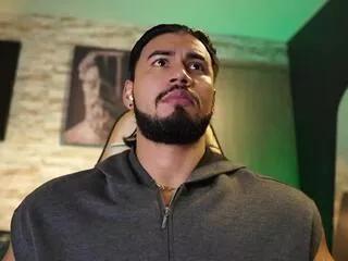 Offline jaxon_colton on Flirt4Free