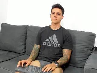 Offline jean_broc on Flirt4Free