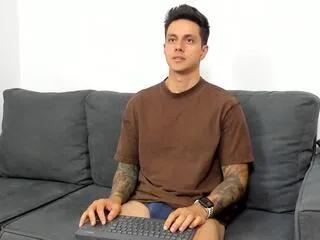 Offline jean_broc on Flirt4Free