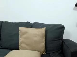 Offline jean_broc on Flirt4Free