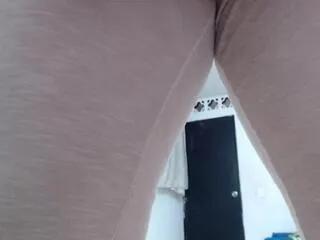 jeff_ballagio on Flirt4Free 