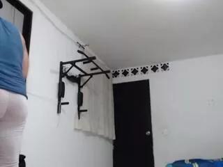 jeff_ballagio on Flirt4Free 