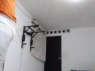 jeff_ballagio on Flirt4Free 