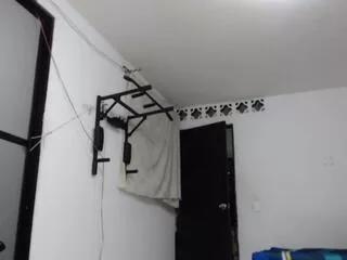 jeff_ballagio on Flirt4Free 