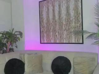 jeff_clark on Flirt4Free 