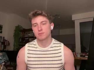 Offline jeff_morley on Flirt4Free