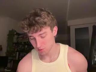 Offline jeff_morley on Flirt4Free