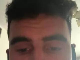 Offline jeff_richi on Flirt4Free