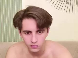 Freechat jeffrey_carter on Flirt4Free