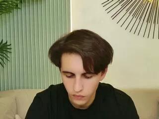 Freechat jeffrey_carter on Flirt4Free