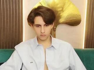 Freechat jeffrey_carter on Flirt4Free