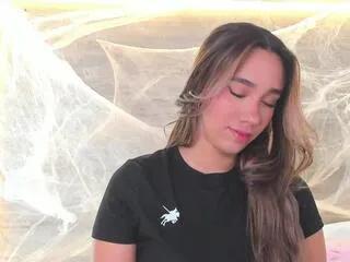 Freechat jennifer_dumont on Flirt4Free