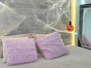 Freechat jennifer_dumont on Flirt4Free