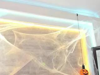 Freechat jennifer_dumont on Flirt4Free