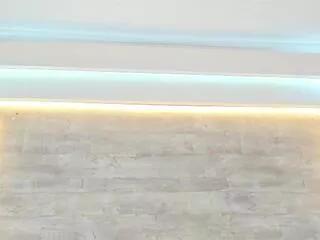 Freechat jennifer_dumont on Flirt4Free