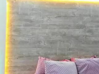 Freechat jennifer_dumont on Flirt4Free