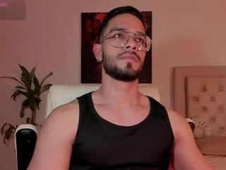 Offline jeremy_halem on Flirt4Free