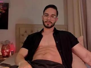 Offline jeremy_halem on Flirt4Free