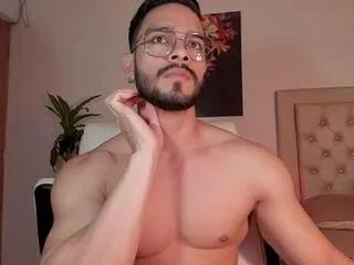 Flirt4Free jeremy_halem is Freechat jeremy_halem — Freechat on Flirt4Free