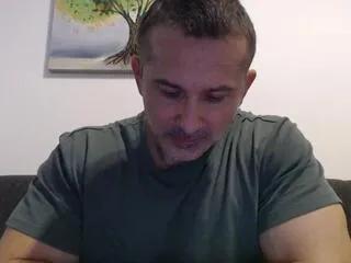 jerry_walker on Flirt4Free 