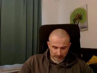 jerry_walker on Flirt4Free 